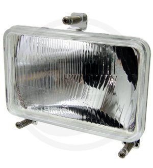 Reflektor kierunkowy 1015187