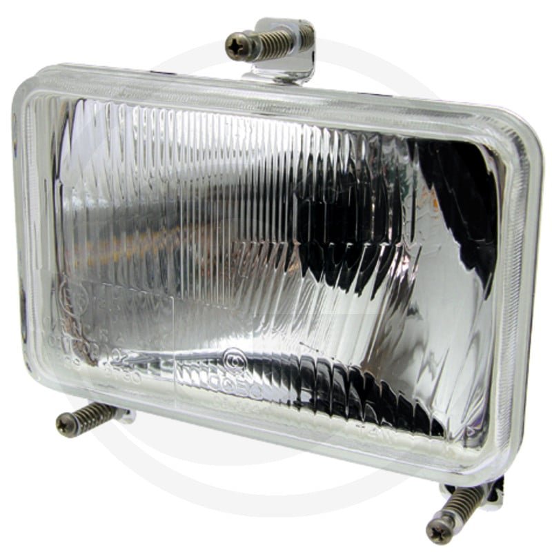 Reflektor kierunkowy 1015187