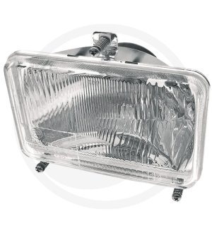 Reflektor kierunkowy 1015193
