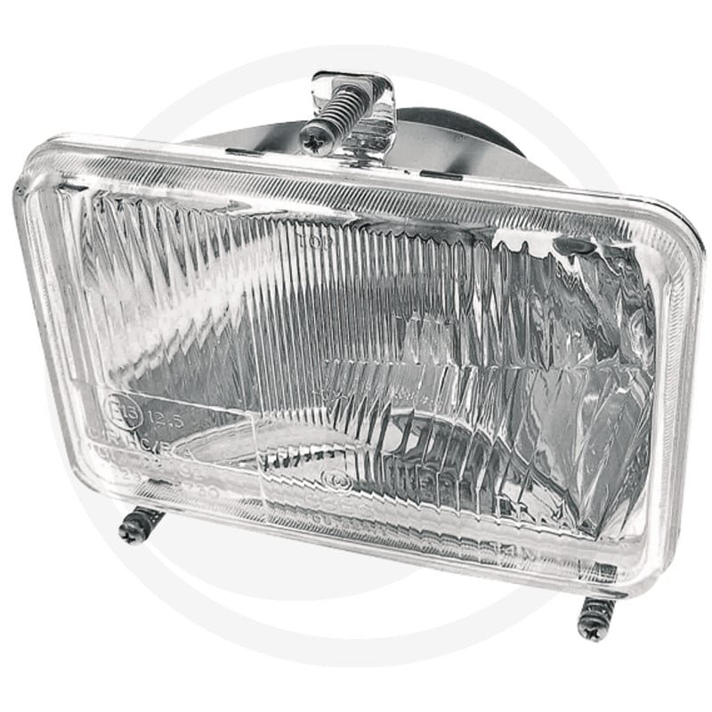 Reflektor kierunkowy 1015193