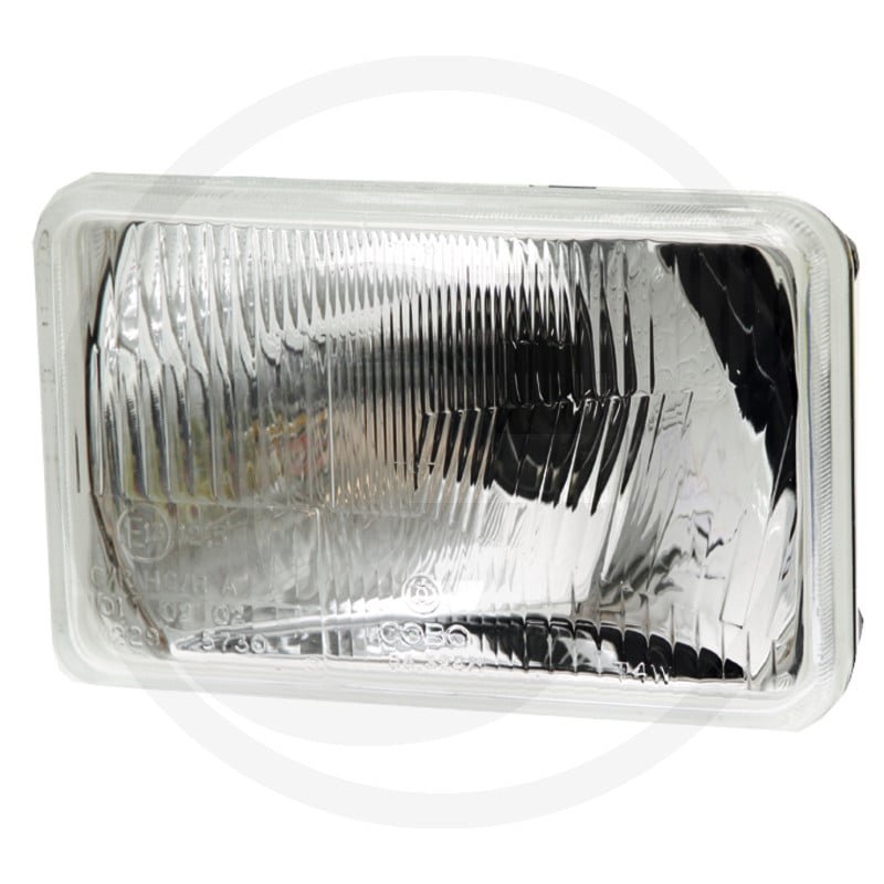 Reflektor kierunkowy 1015235