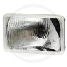 Reflektor kierunkowy 1015235