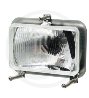 Reflektor kierunkowy 1015254