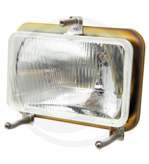 Reflektor kierunkowy 1015288