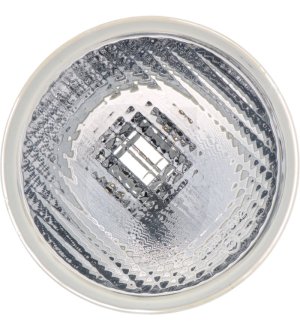 Klosz lampy 1015323