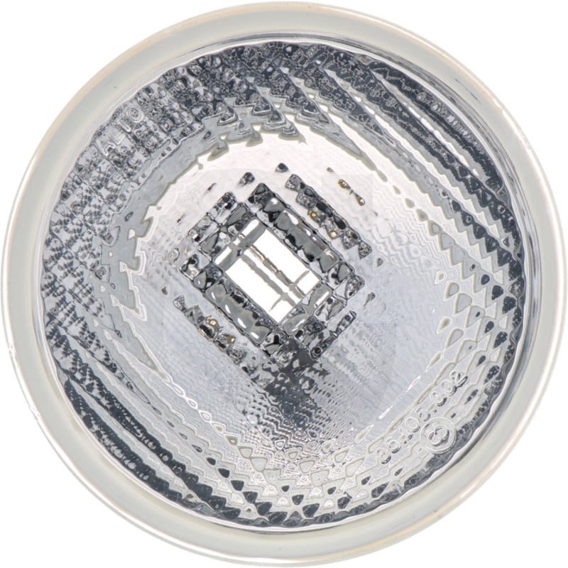 Klosz lampy 1015323