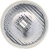 Klosz lampy 1015323