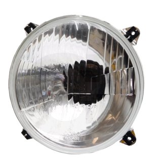 Wkład reflektora kierunkowego 1015325, 05.430.000.01