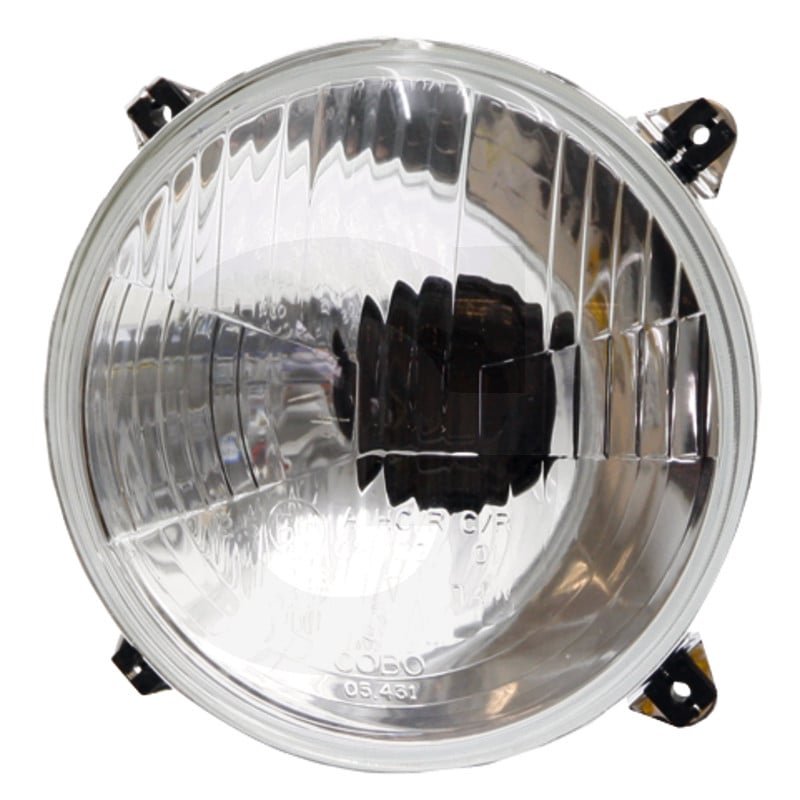 Wkład reflektora kierunkowego 1015325, 05.430.000.01