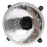 Wkład reflektora kierunkowego 1015325, 05.430.000.01