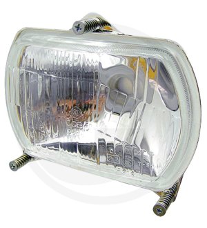 Reflektor kierunkowy 1015383