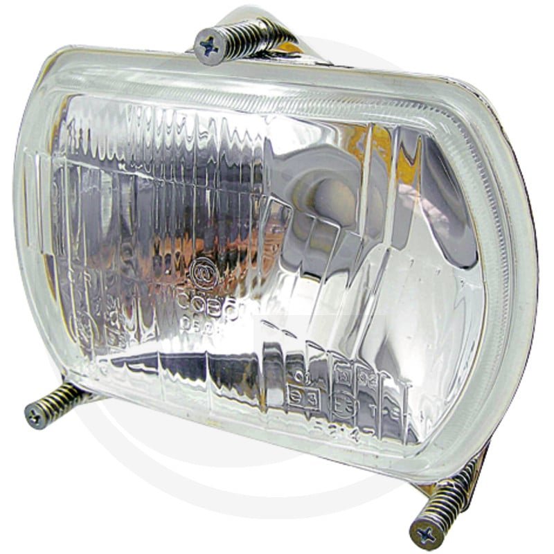 Reflektor kierunkowy 1015383