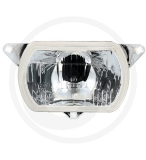 Reflektor 1015390