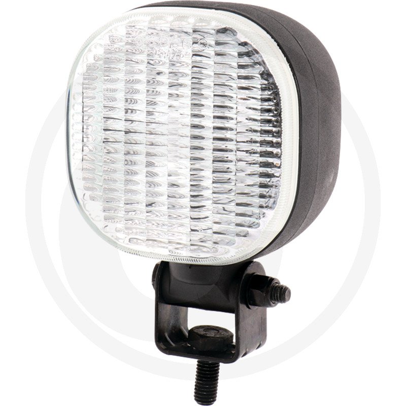 Reflektor roboczy 1015422