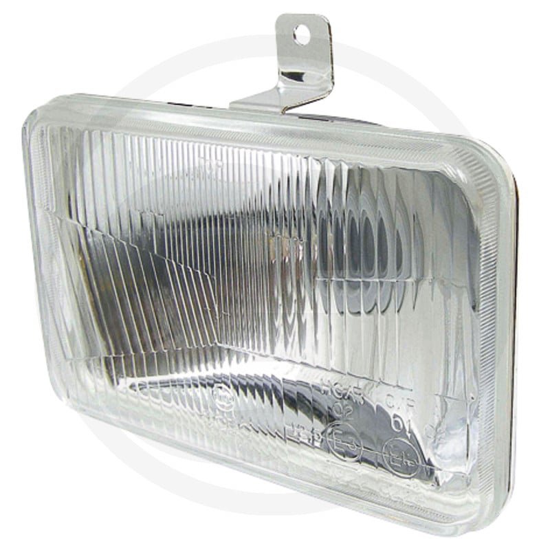 Reflektor kierunkowy 1015481