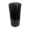 Filtr oleju HIFI SO6074
