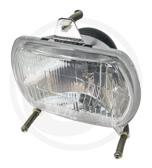 Reflektor kierunkowy 1015512