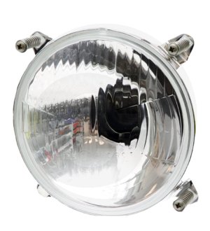 Reflektor kierunkowy 1015657