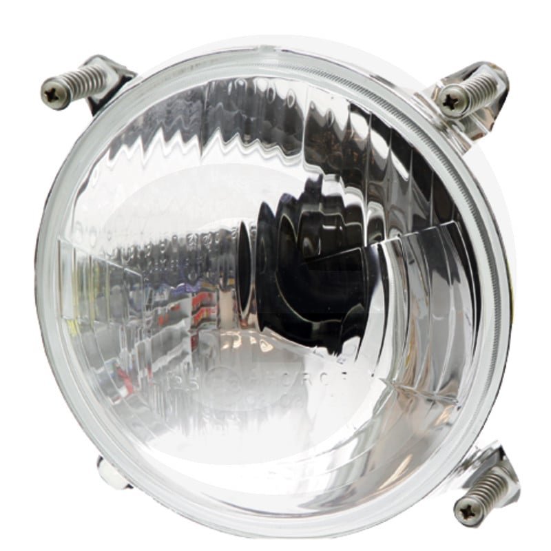 Reflektor kierunkowy 1015657