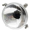 Reflektor kierunkowy 1015657