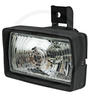 Reflektor roboczy 1015692