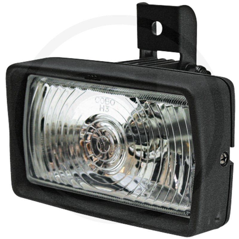 Reflektor roboczy 1015692
