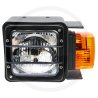 Reflektor kierunkowy 1015789