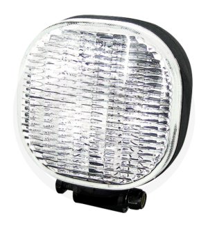 Reflektor roboczy 1015843