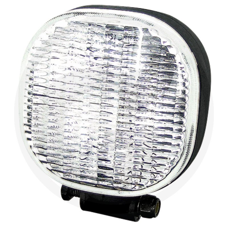 Reflektor roboczy 1015843