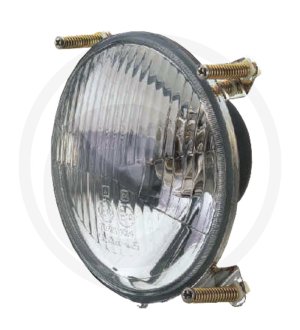 Reflektor kierunkowy 1015921