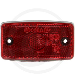 Odblask 1017065