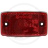 Odblask 1017065