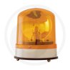 Lampa ostrzegawcza H1/H21 "Rotante 169G" 1031042