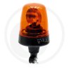 Lampa ostrzegawcza H1