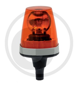 Lampa ostrzegawcza 1031296