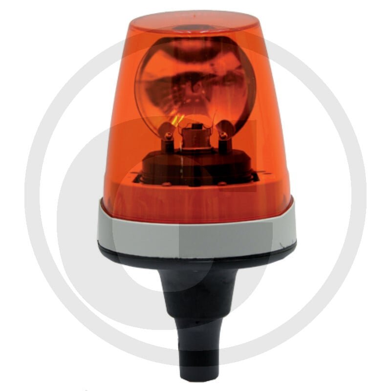 Lampa ostrzegawcza 1031296