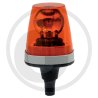Lampa ostrzegawcza 1031296