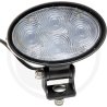 Reflektor roboczy LED