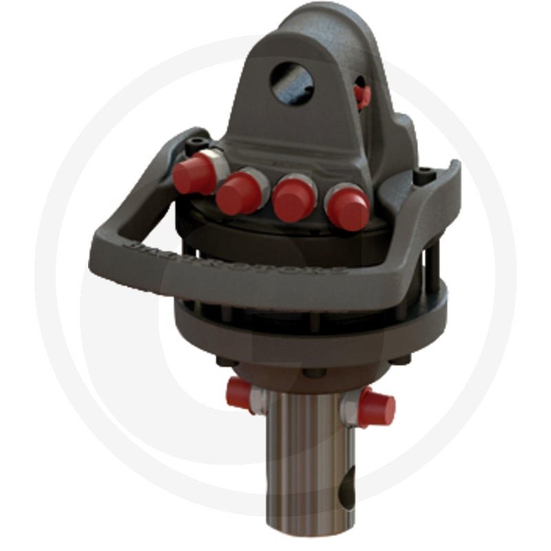 Rotator GR30 GR30