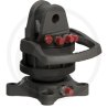 Rotator GR30PF GR30PF