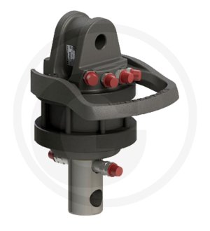 Rotator GR46 GR46