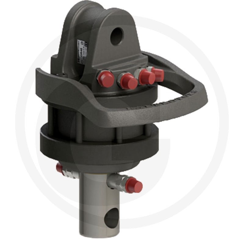 Rotator GR46 GR46