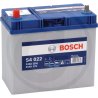 Akumulator S4 022 12 V / 45 Ah 0092S40220