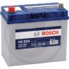 Akumulator S4 023 12 V / 45 Ah 0092S40230