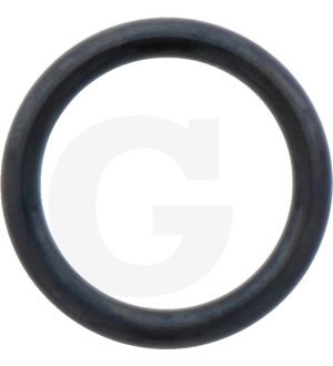 Uszczelka 8941289150