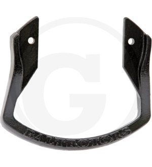 Osłona węża GR30, GR30PF GR30.003