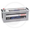 Akumulator TE 077 12 V / 190 Ah 0092TE0777