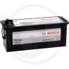 Akumulator T3 054 12 V / 154 Ah 0092T30540