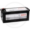 Akumulator T3 055 12 V / 180 Ah 0092T30550