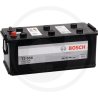 Akumulator T3 056 12 V / 190 Ah 0092T30560